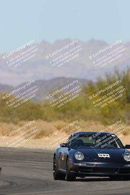 media/Apr-05-2025-PCA San Diego (Sat) [[2977f3371d]]/3-Orange Group/Session 4 Turn 10/